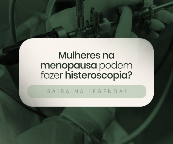 post_histeroscopia menopausa (3).png